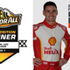 Illustration for article titled V8 Supercars Clipsal 500 Race 1 Recap